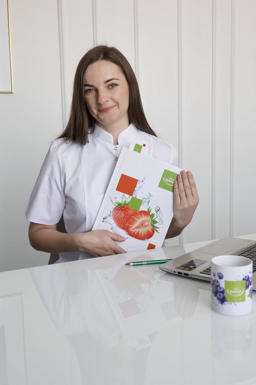 Marta Olewicz Marta Olewicz